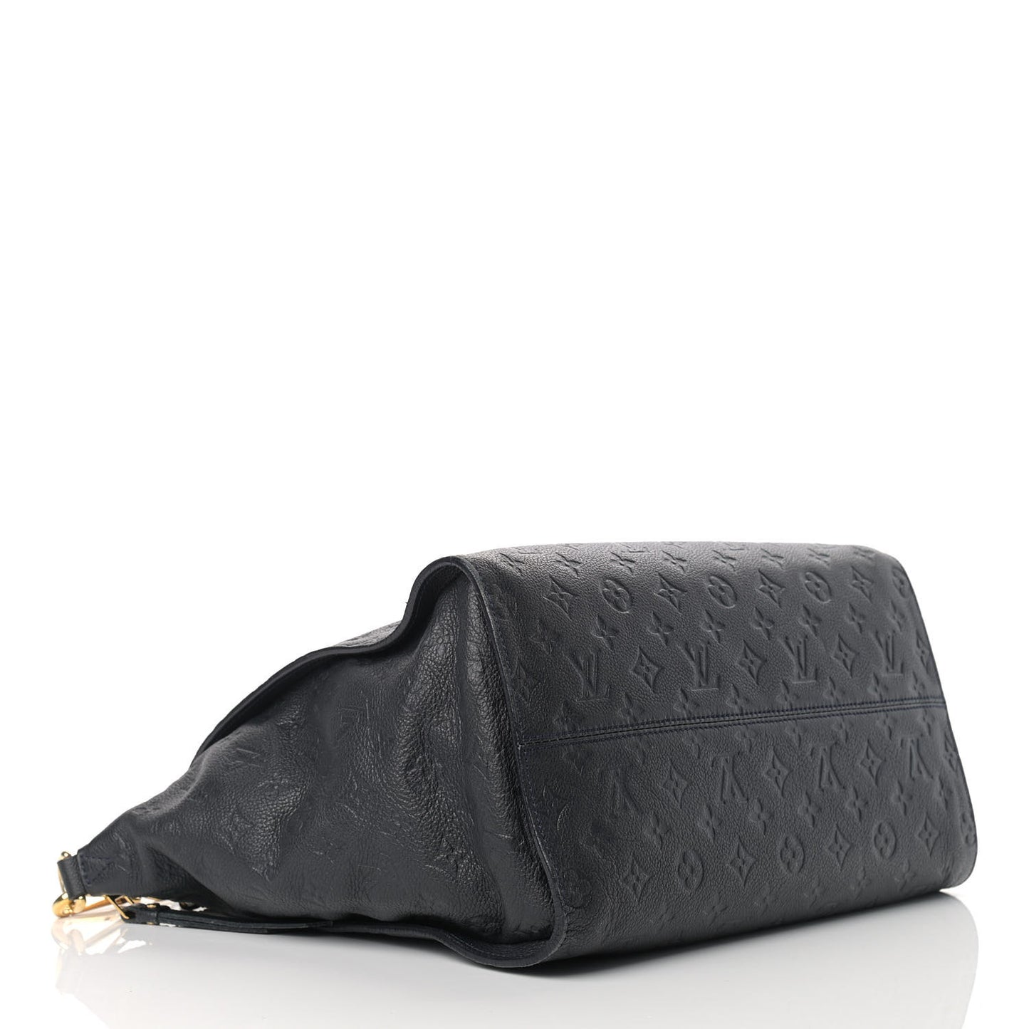 Empreinte Lumineuse PM Infini