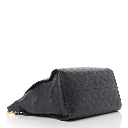 Louis Vuitton Empreinte Lumineuse PM Infini 3 of 18