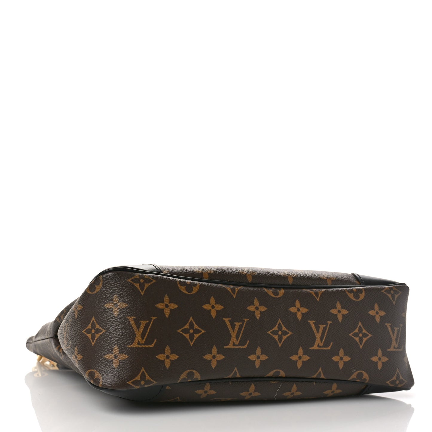 Monogram Odeon MM Black