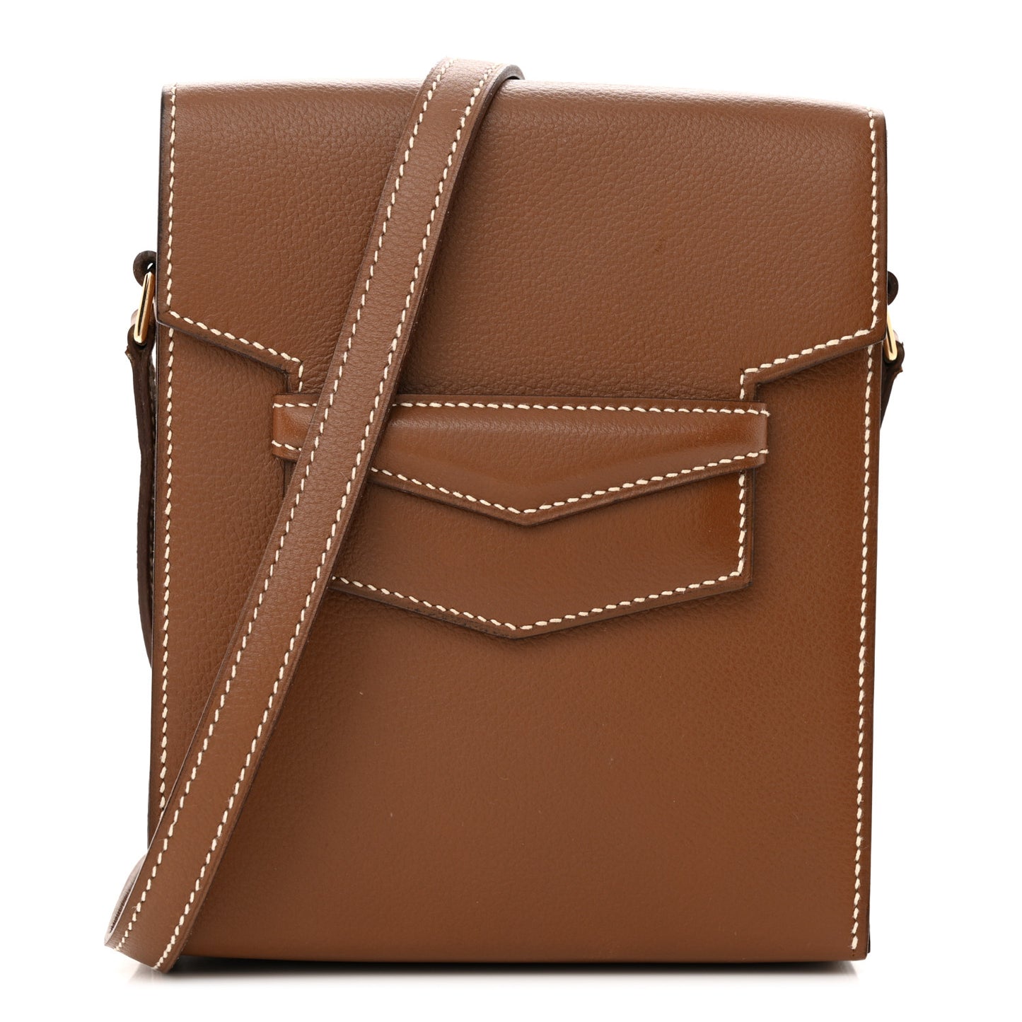 Evercolor Faco Crossbody