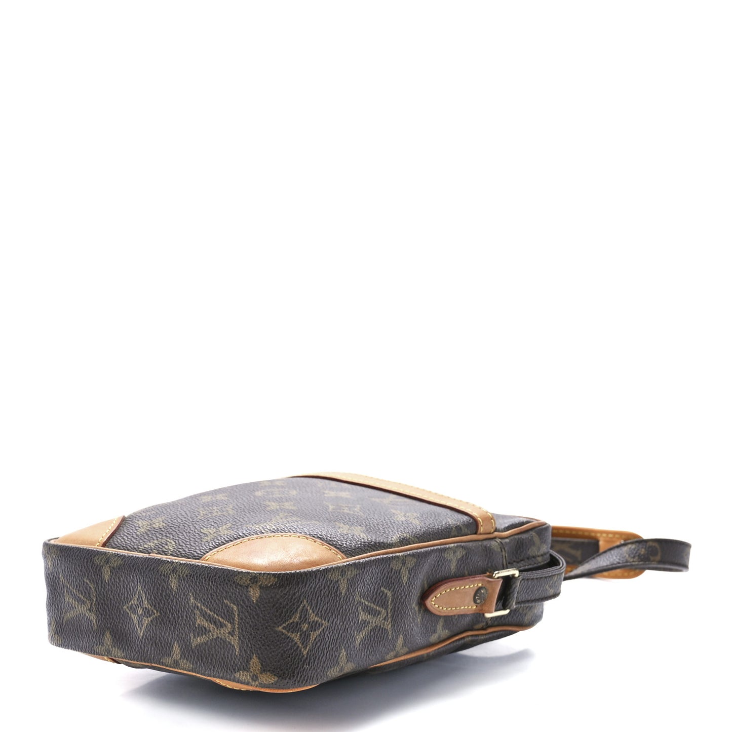 Monogram Danube 21