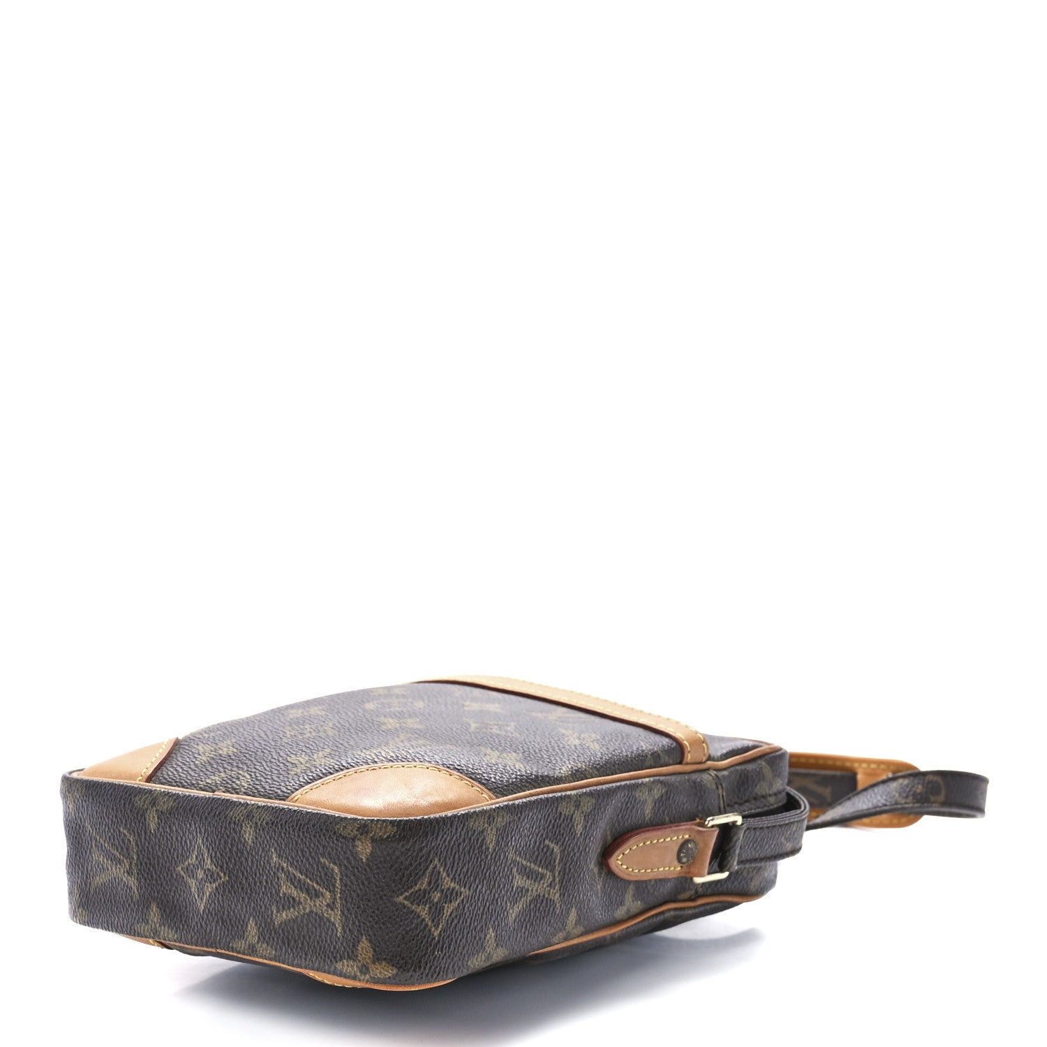 Louis Vuitton Monogram Danube 21 12 of 14