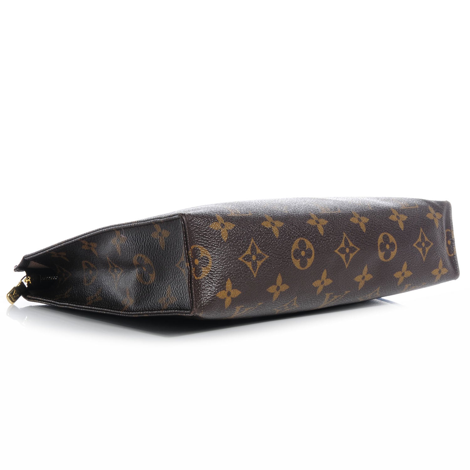 Louis Vuitton Monogram Toiletry Pouch 26 4 of 7