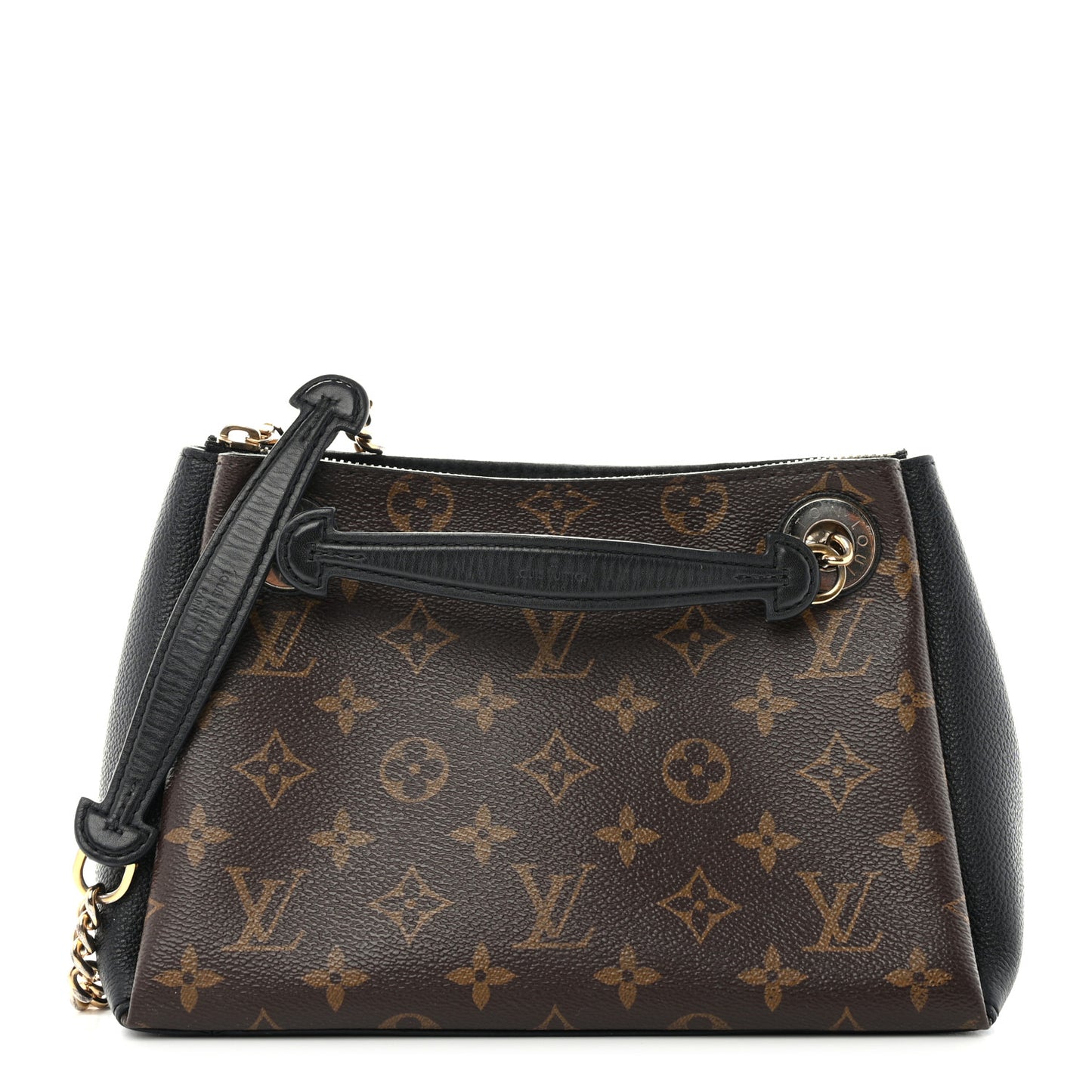 Monogram Surene BB Black