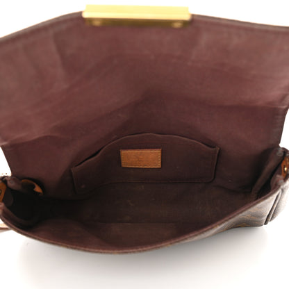 Louis Vuitton Monogram Favorite MM 4 of 14