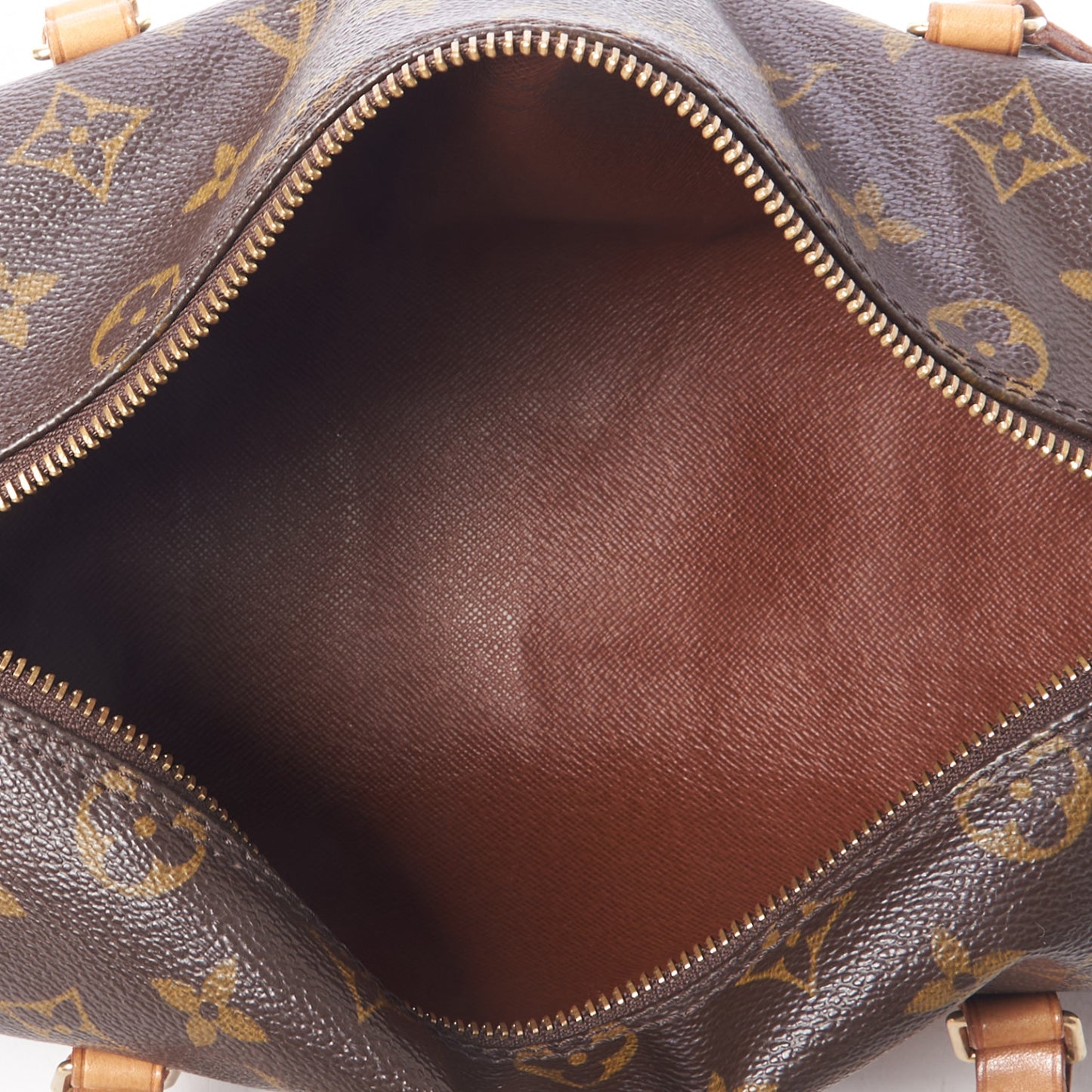 Monogram Papillon 26