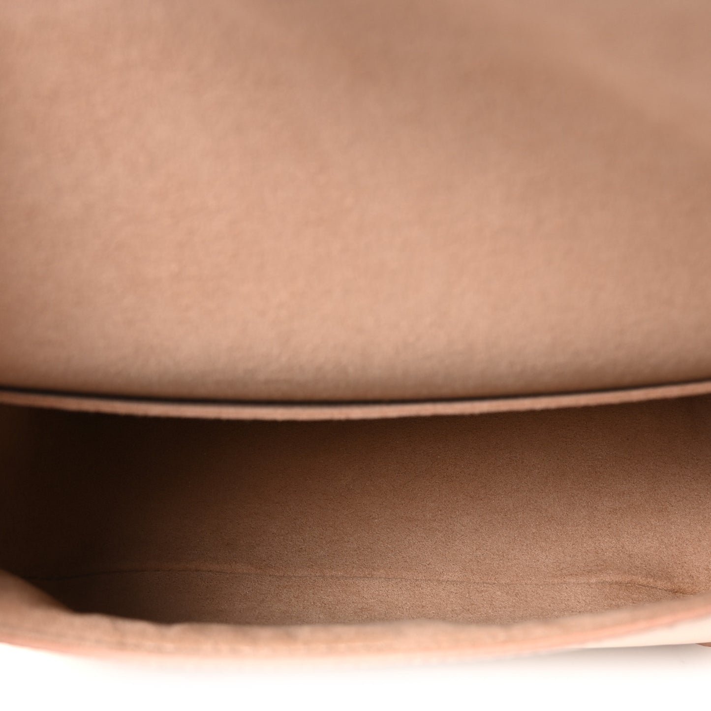 Epi Buci Crossbody Quartz