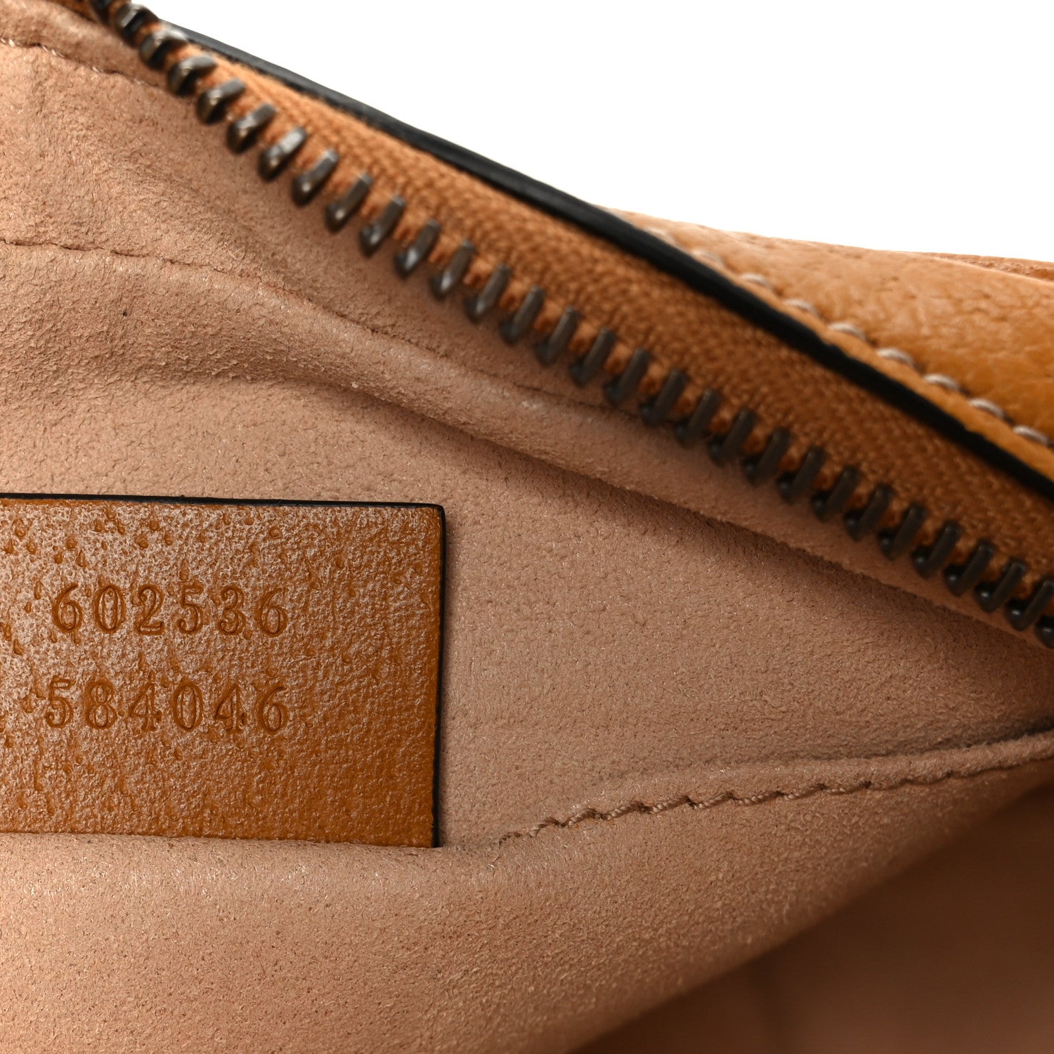 Gucci X DISNEY Mini Vintage GG Supreme Monogram Mickey Mouse Shoulder Bag Beige Vintage Sun Oil 7 of 10
