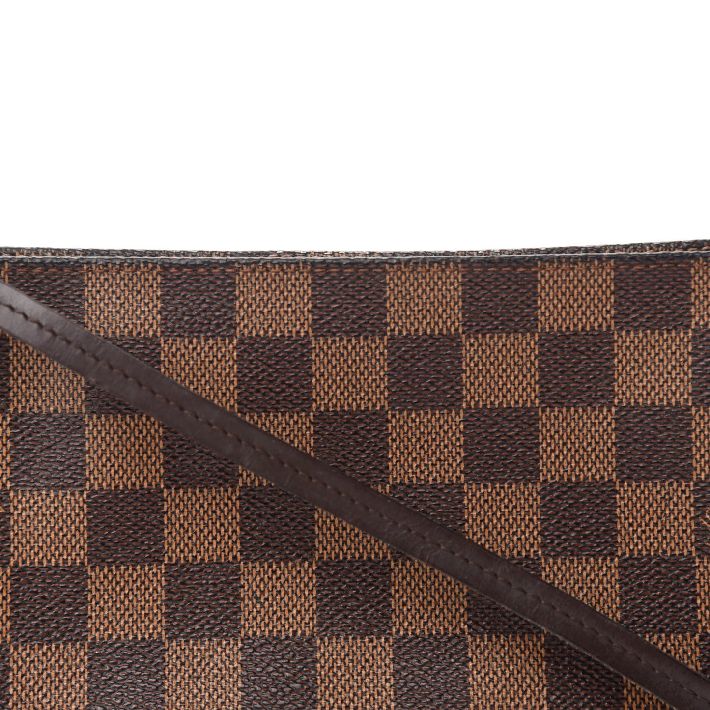 Damier Ebene Navona Pochette Accessories