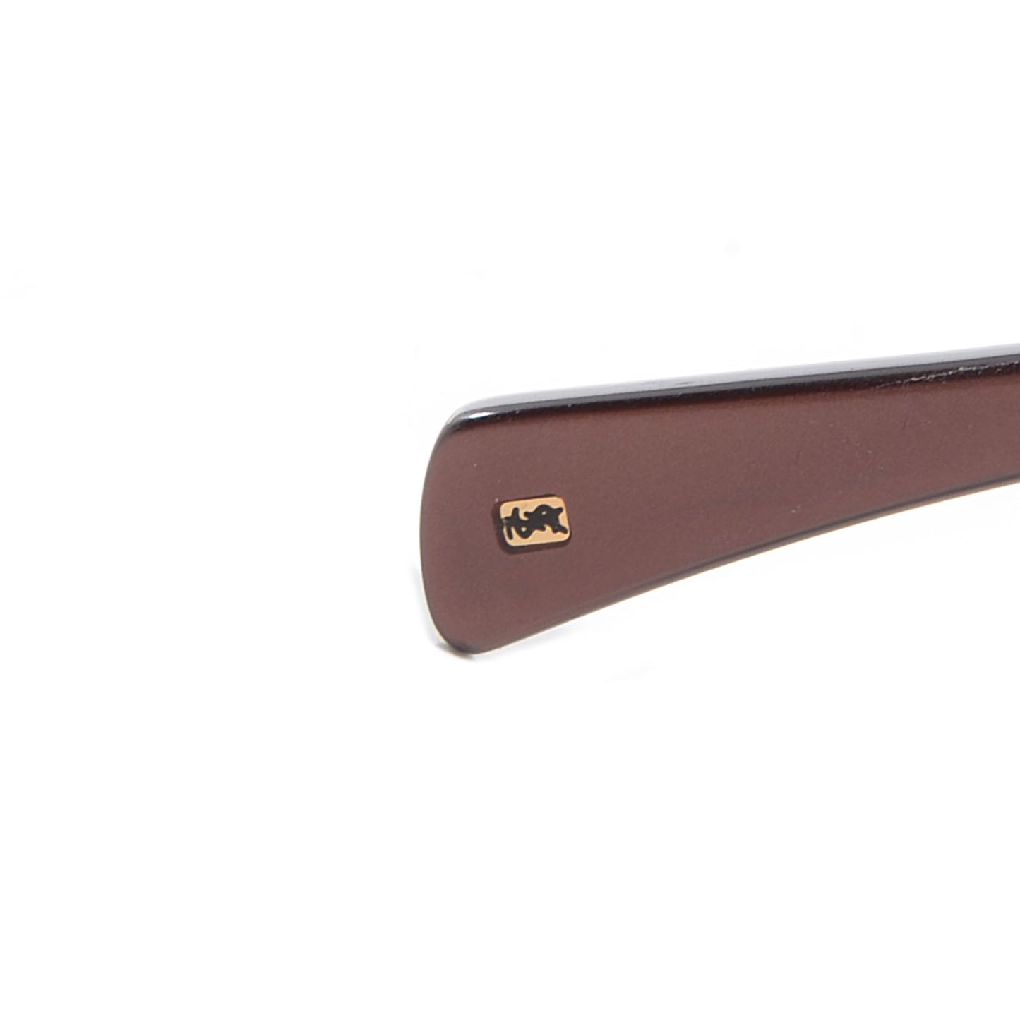 Sunglasses 2186