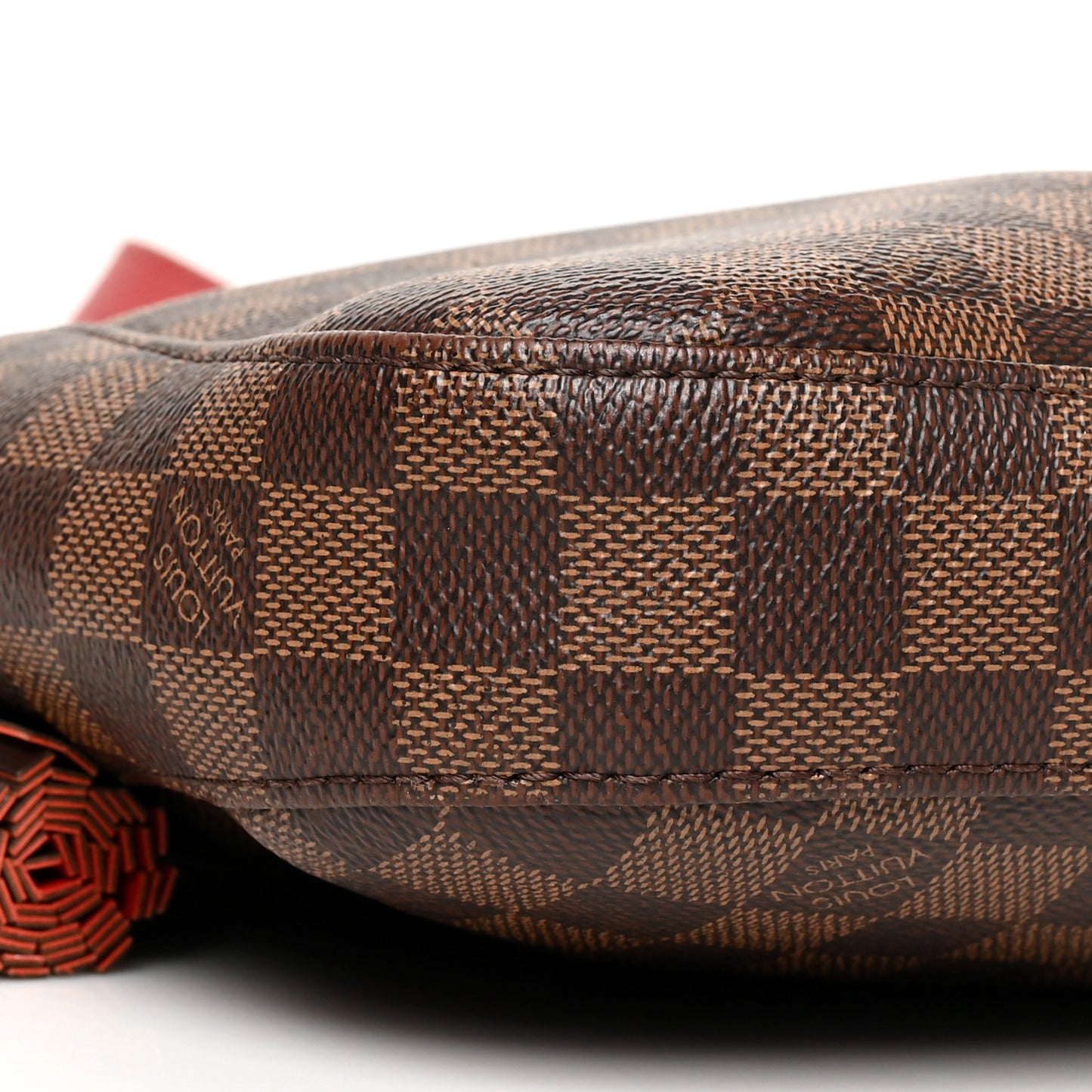 Damier Ebene South Bank Besace