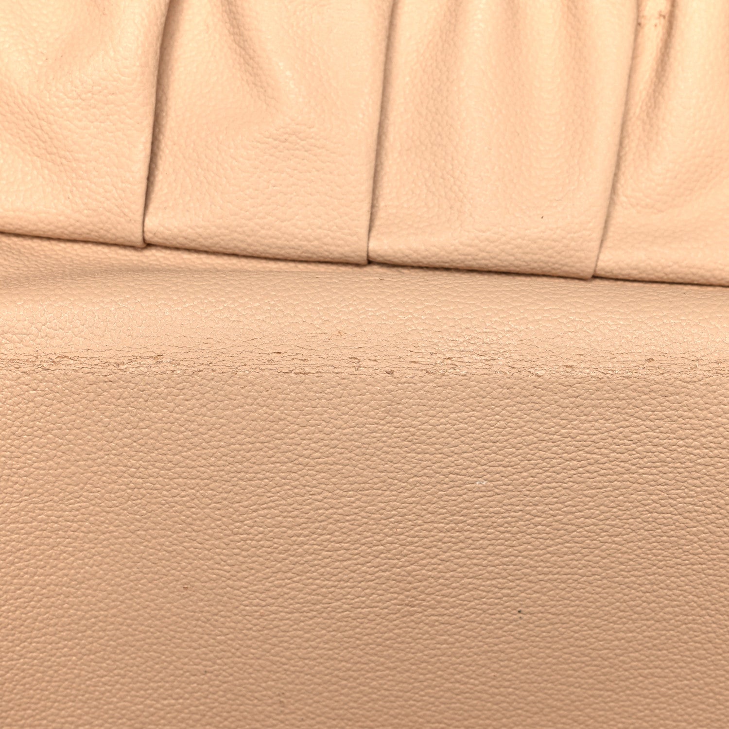 Louis Vuitton Monogram Nice 19 of 23