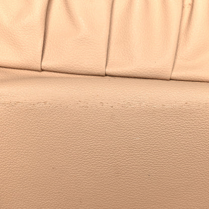 Louis Vuitton Monogram Nice 19 of 23