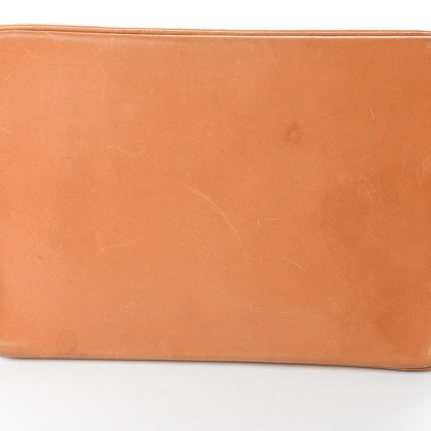 Monogram Noe