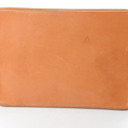 Louis Vuitton Monogram Noe 16 of 22