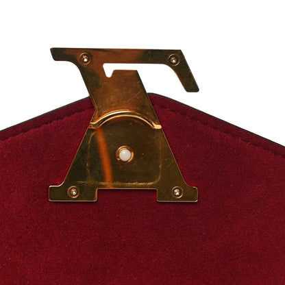Louis Vuitton Monogram Passy 15 of 15