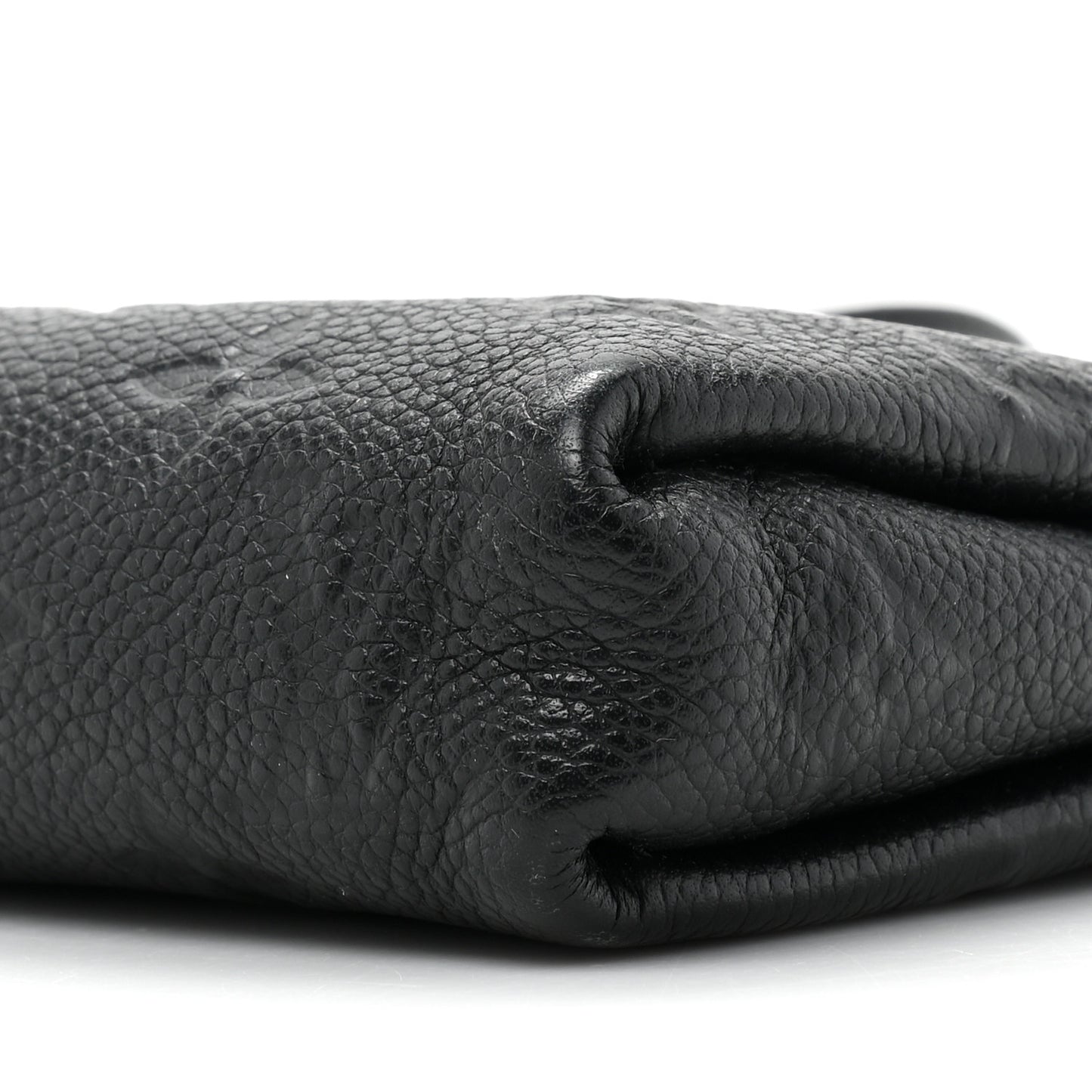 Empreinte Pallas Crossbody Black