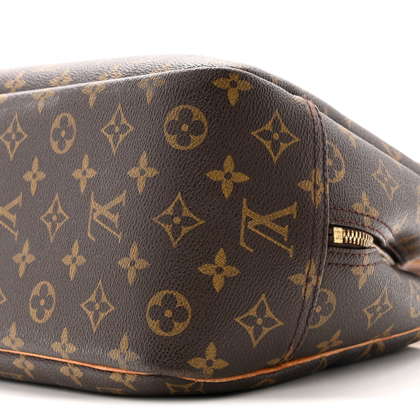 Monogram Deauville