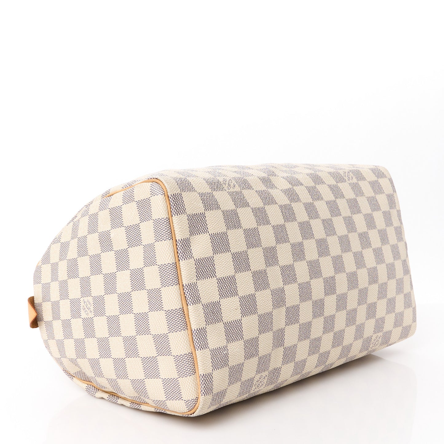 Damier Azur Speedy 30