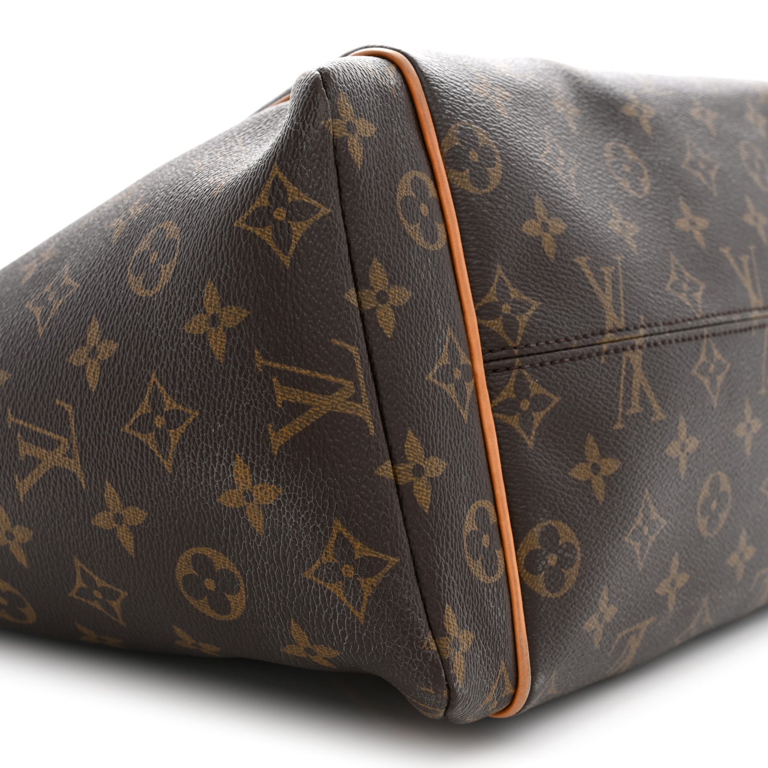 Louis Vuitton Monogram Totally MM 8 of 10