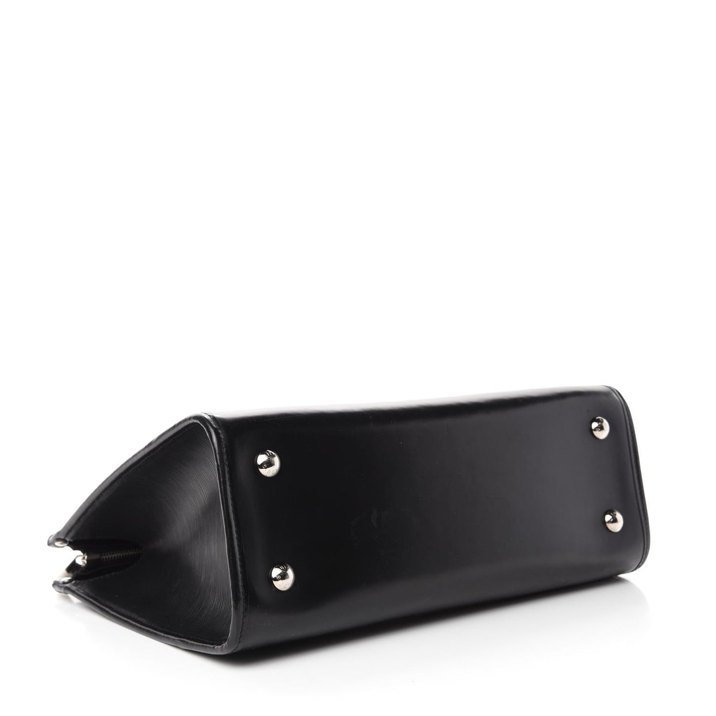 Epi Madeleine GM Black