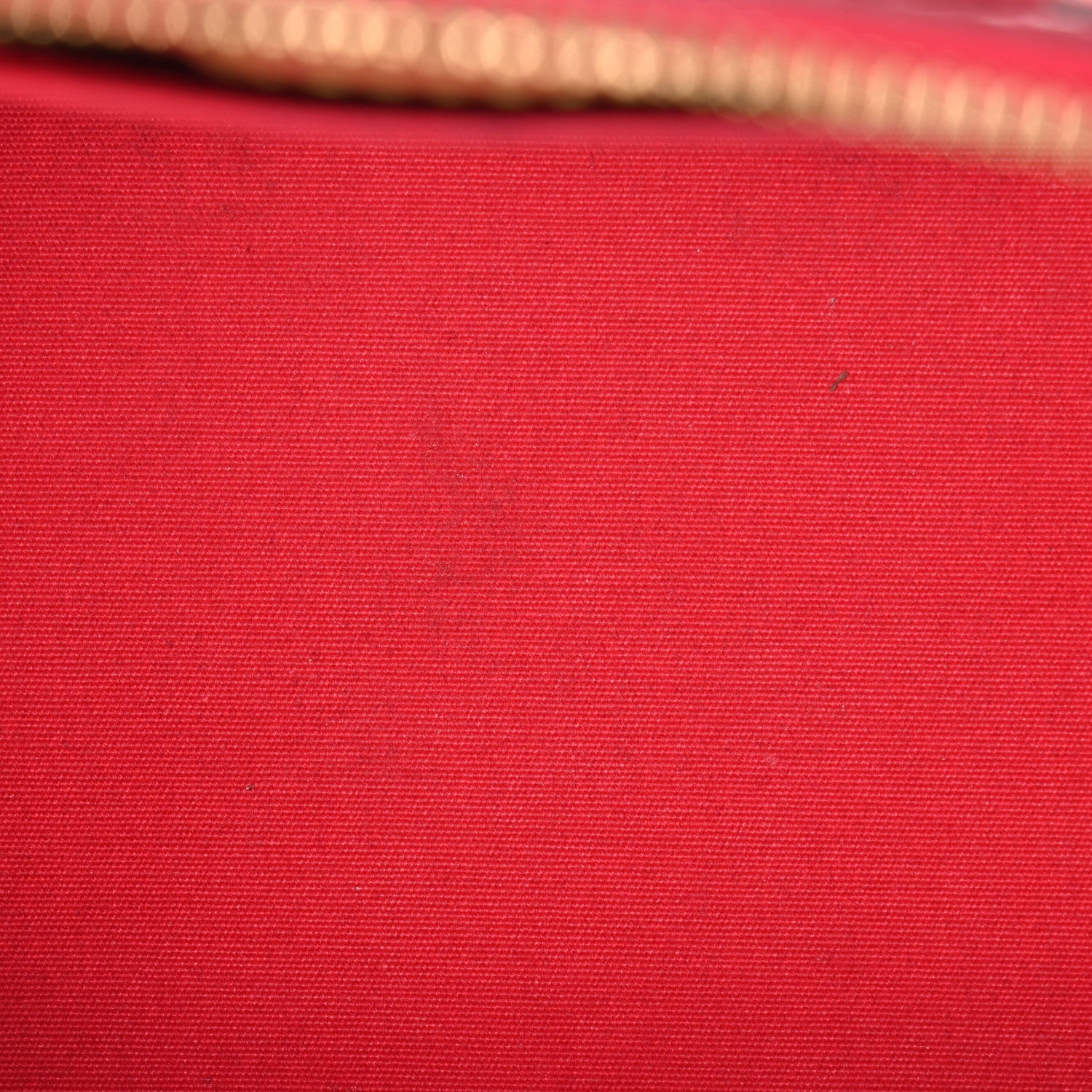 Louis Vuitton Vernis Alma BB Rose Indien 5 of 10