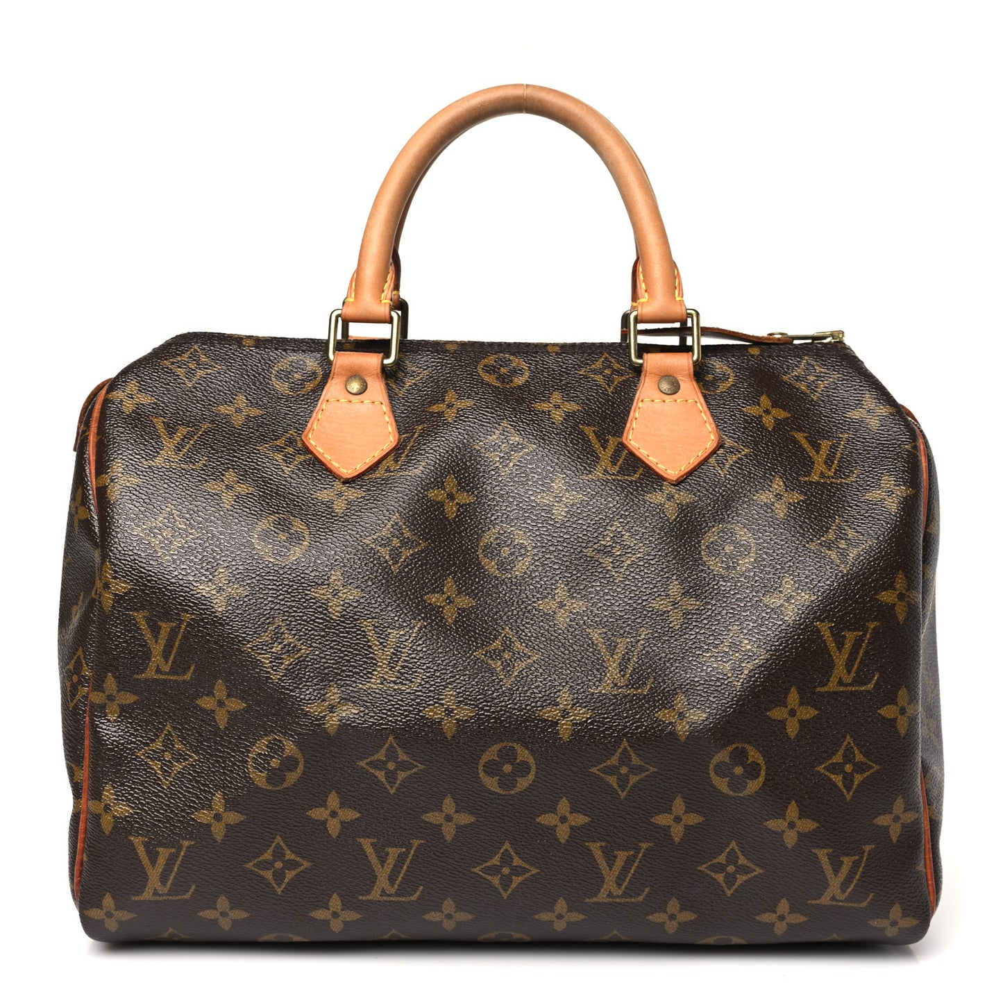 Monogram Speedy 30