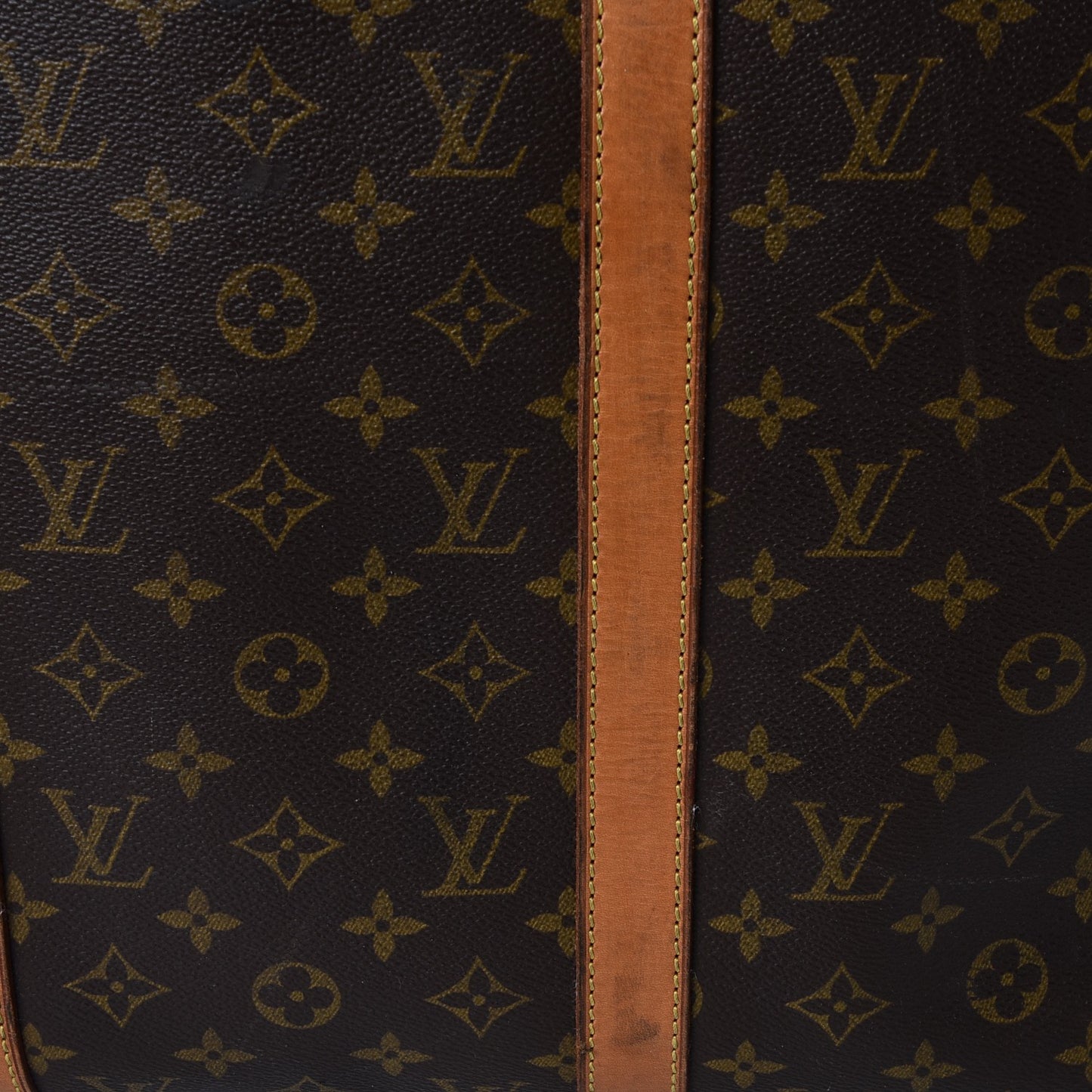 Monogram Sirius 60