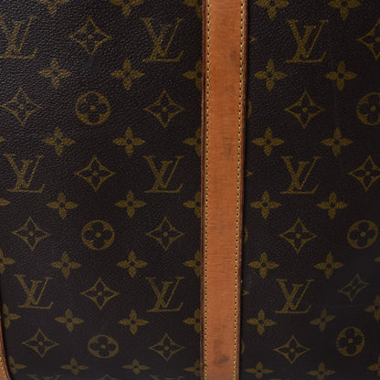 Louis Vuitton Monogram Sirius 60 15 of 31