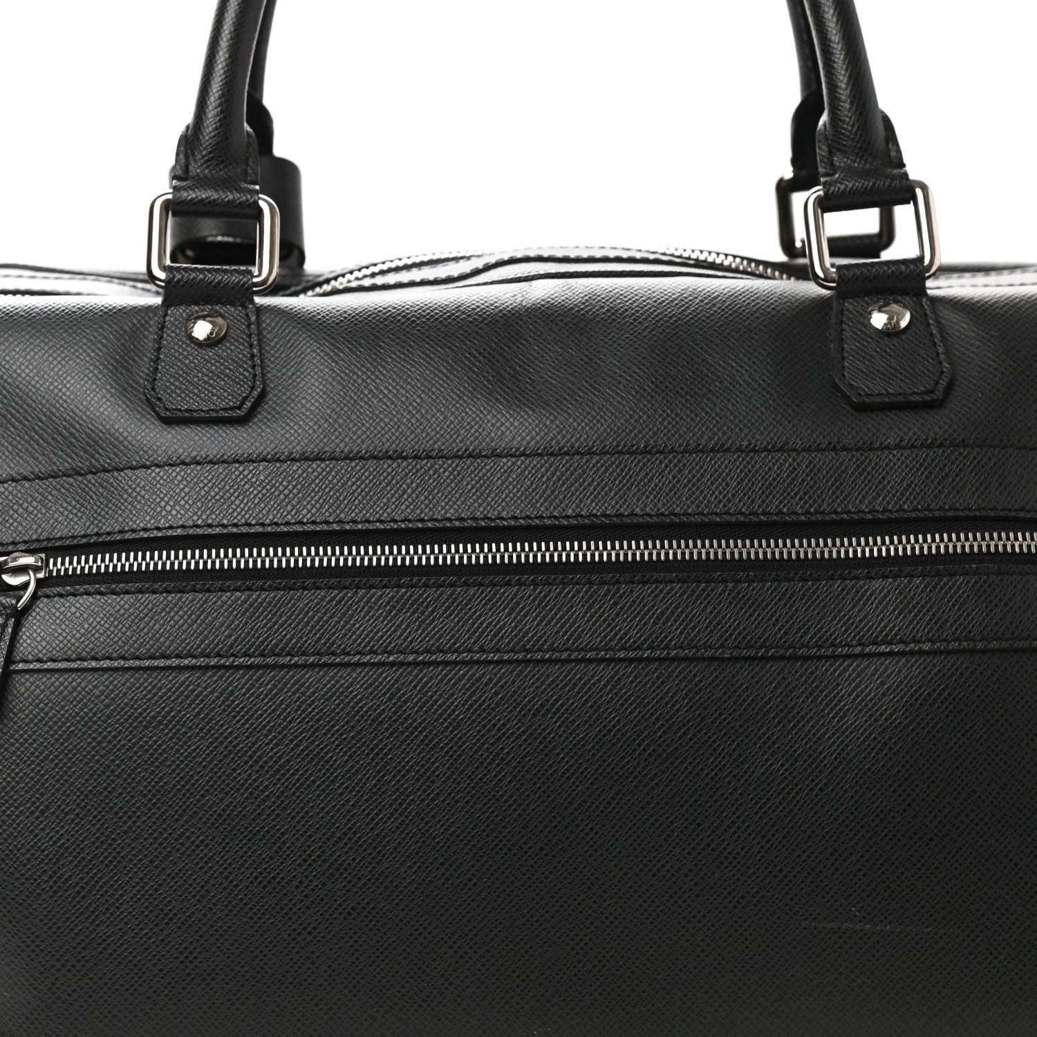Louis Vuitton Taiga Stanislav Ardoise 7 of 21