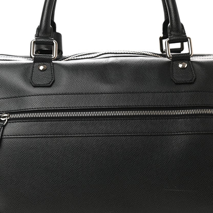 Louis Vuitton Taiga Stanislav Ardoise 7 of 21