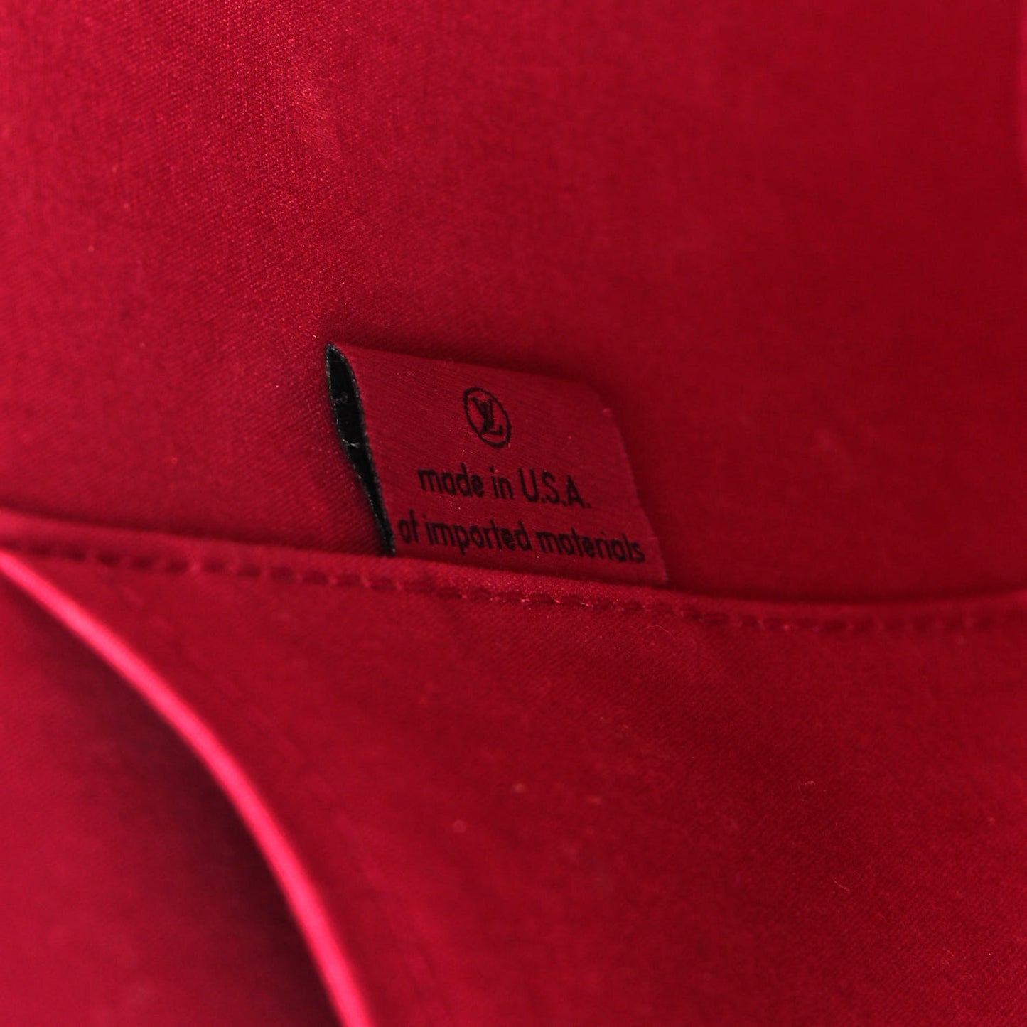 Vernis Alma MM Rose Indien