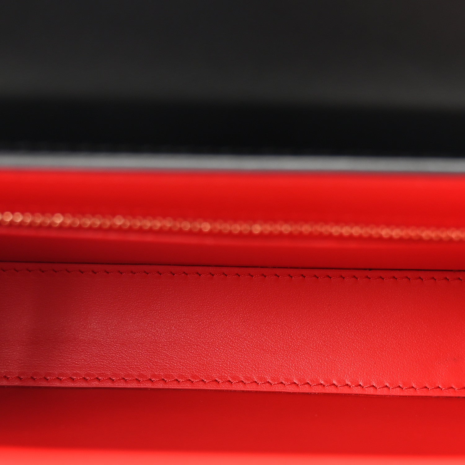Christian Louboutin Nappa Loubi54 Crossbody Bag Black 5 of 9