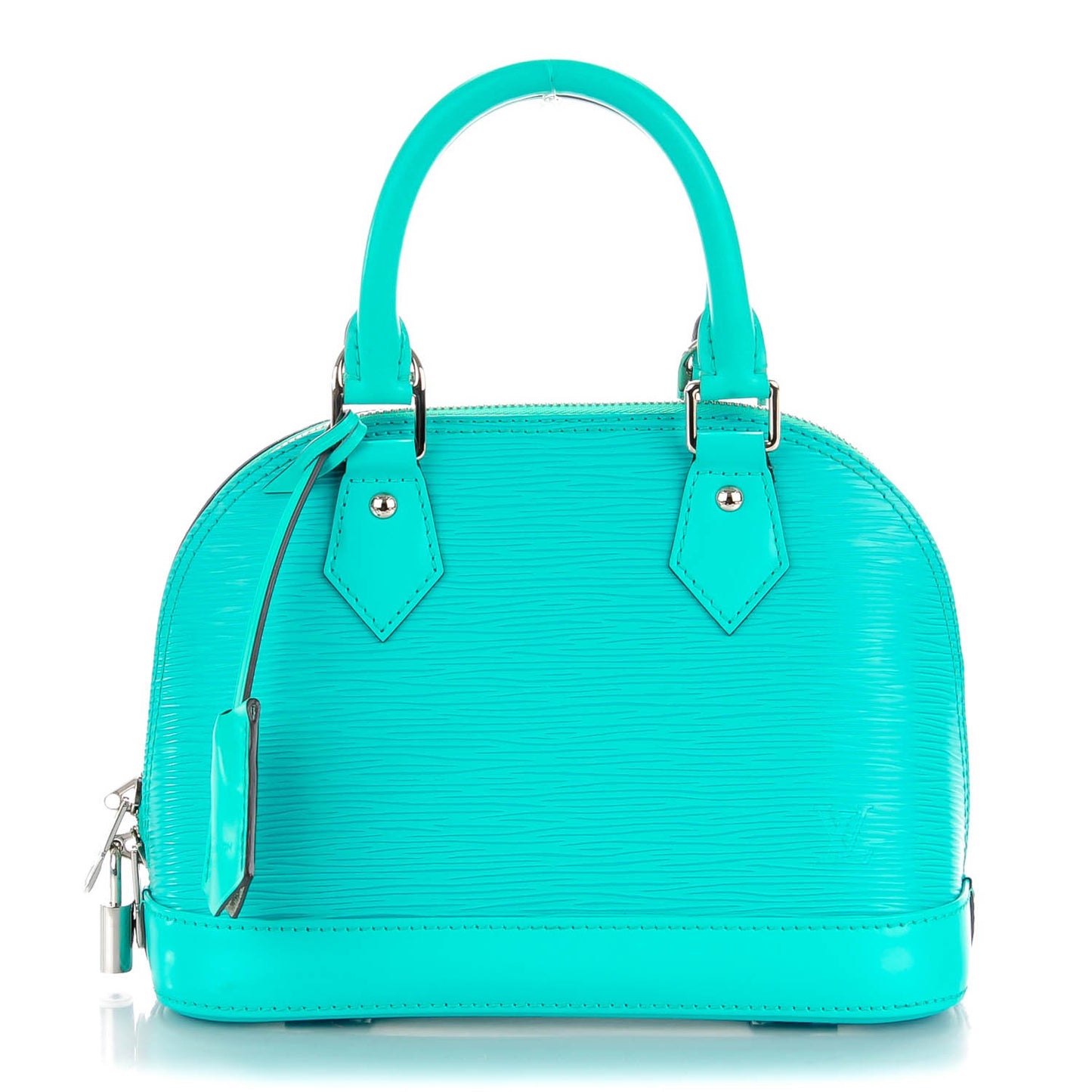 Epi Alma BB Turquoise
