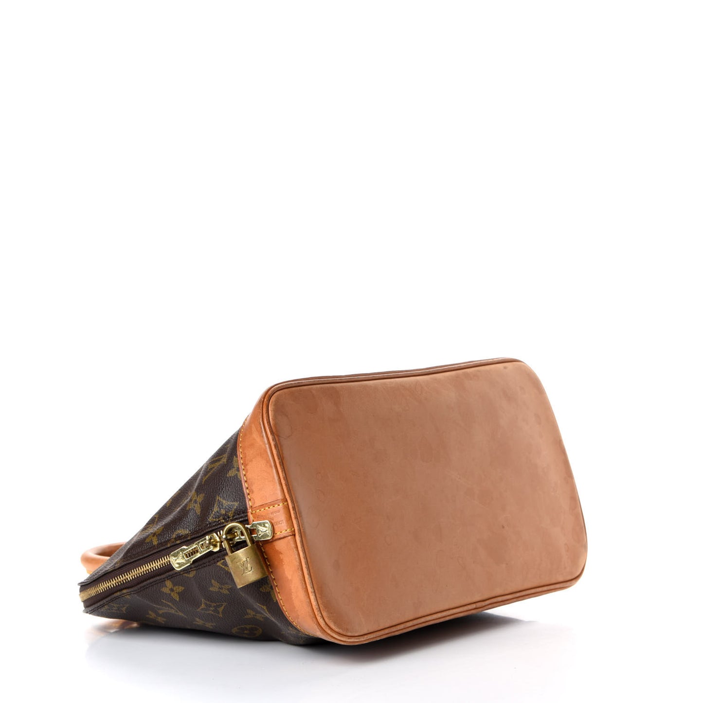 Monogram Alma PM