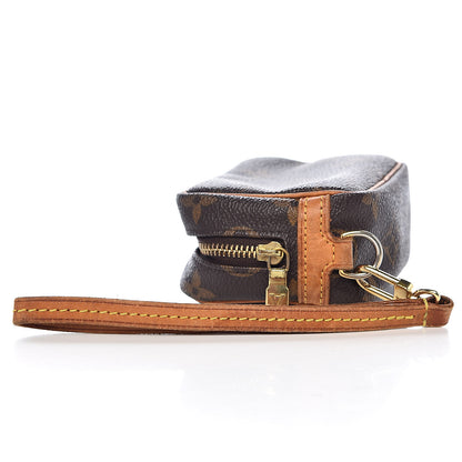Louis Vuitton Monogram Wapity 7 of 7