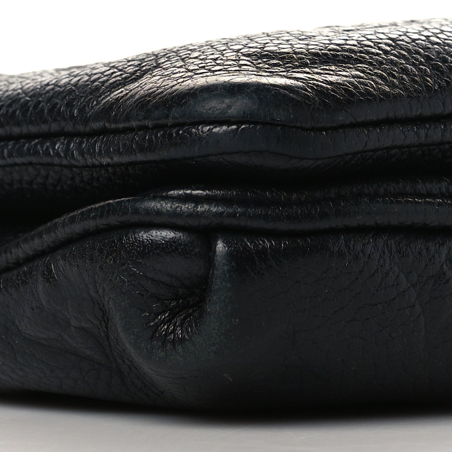 Empreinte Twice Black