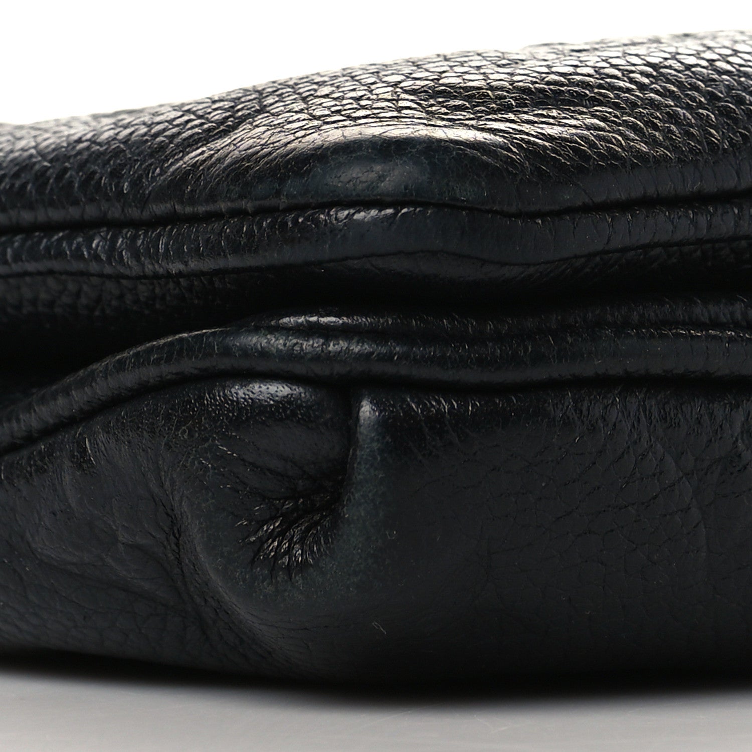 Louis Vuitton Empreinte Twice Black 10 of 11