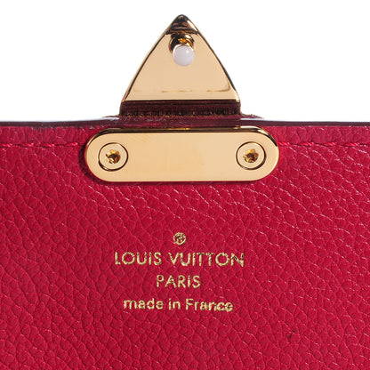 Louis Vuitton Empreinte Fascinante Jaipur 6 of 8