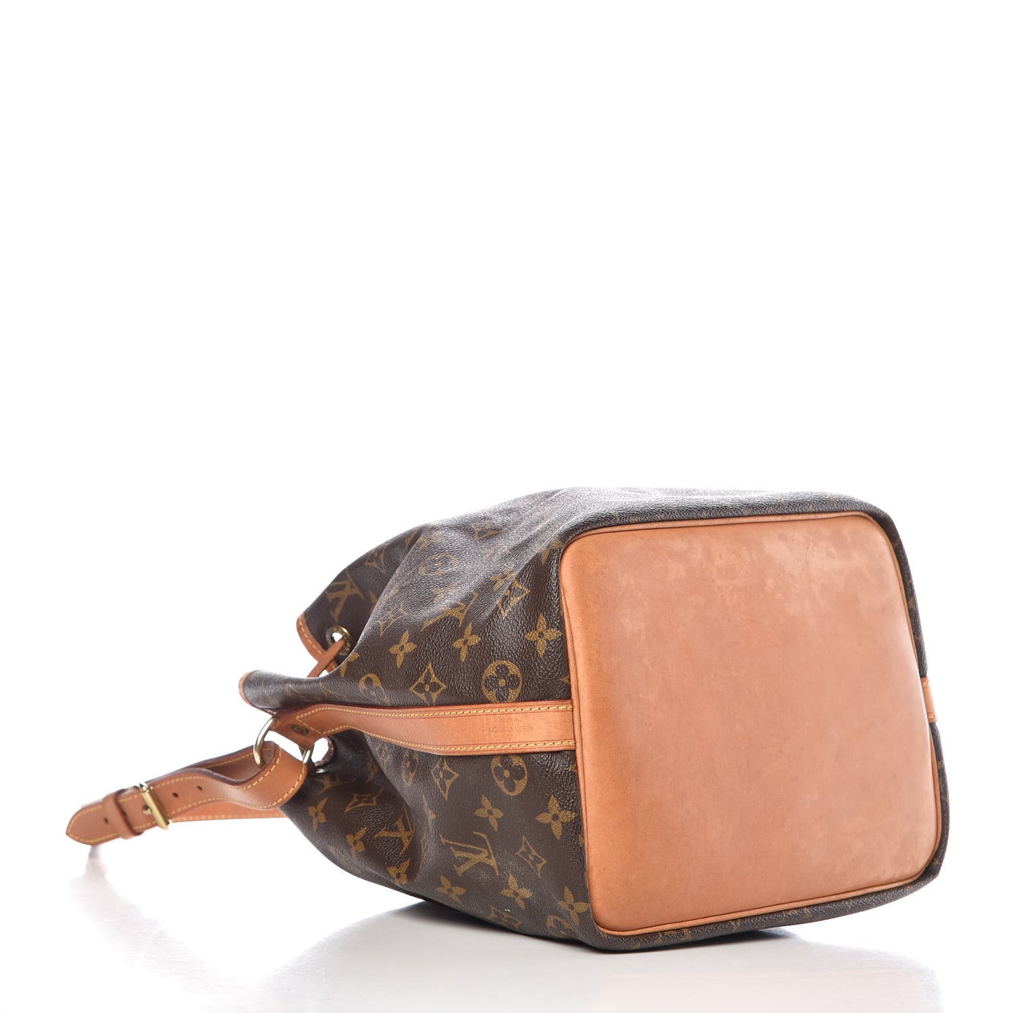 Monogram Petit Noe