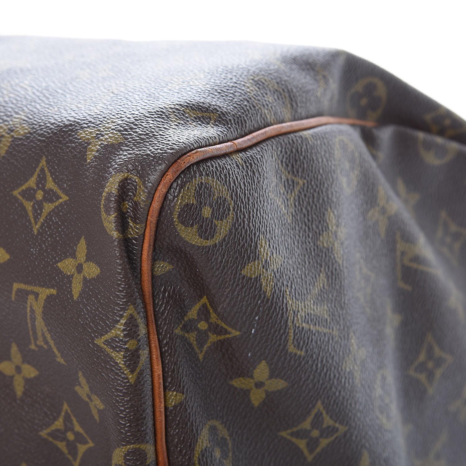 Louis Vuitton Monogram Speedy 40 17 of 18