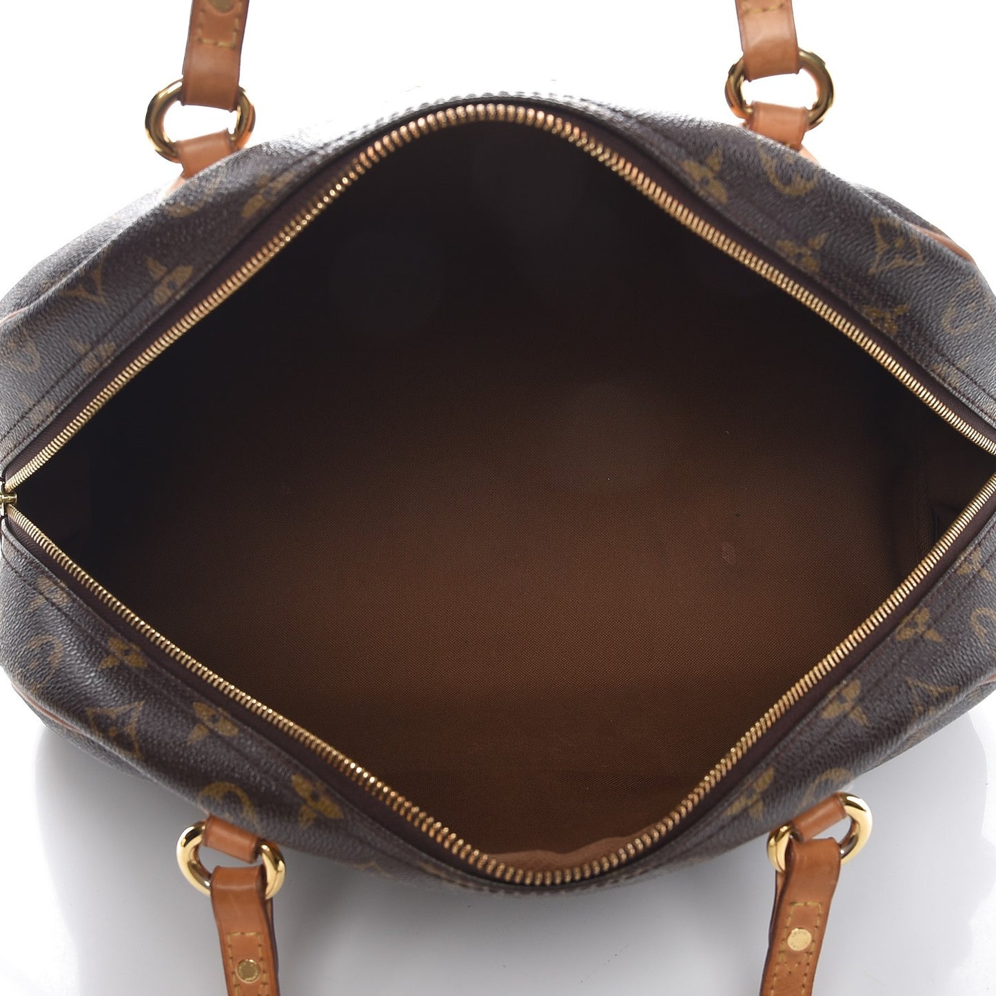 Monogram Montorgueil GM