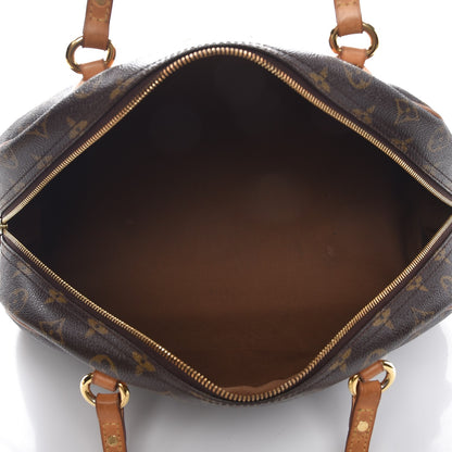 Louis Vuitton Monogram Montorgueil GM 5 of 14