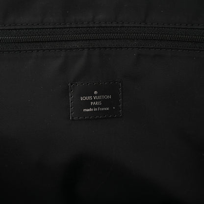 Louis Vuitton Damier Graphite Neo Eole 65 6 of 10