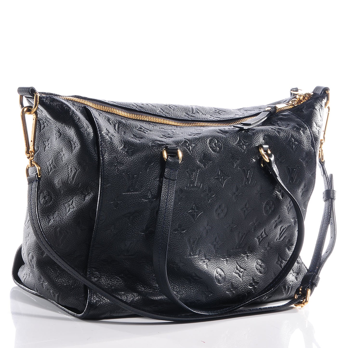 Empreinte Lumineuse PM Infini