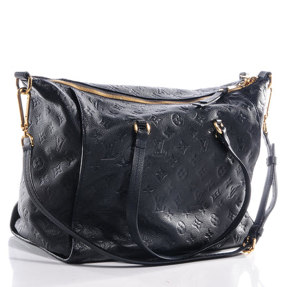 Louis Vuitton Empreinte Lumineuse PM Infini 3 of 7