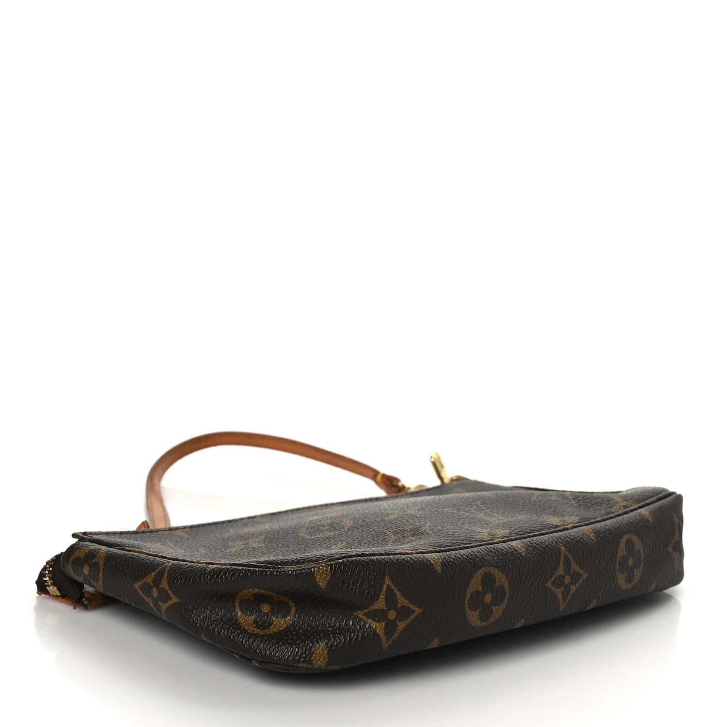 Louis Vuitton Monogram Pochette Accessories 4 of 9