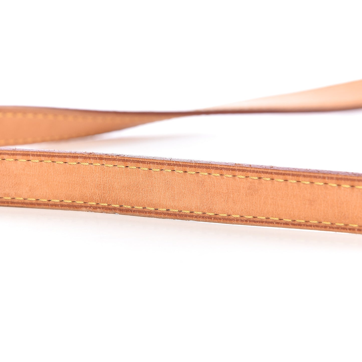 Monogram Viva-Cite PM