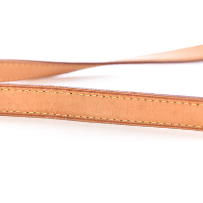 Louis Vuitton Monogram Viva-Cite PM 10 of 12
