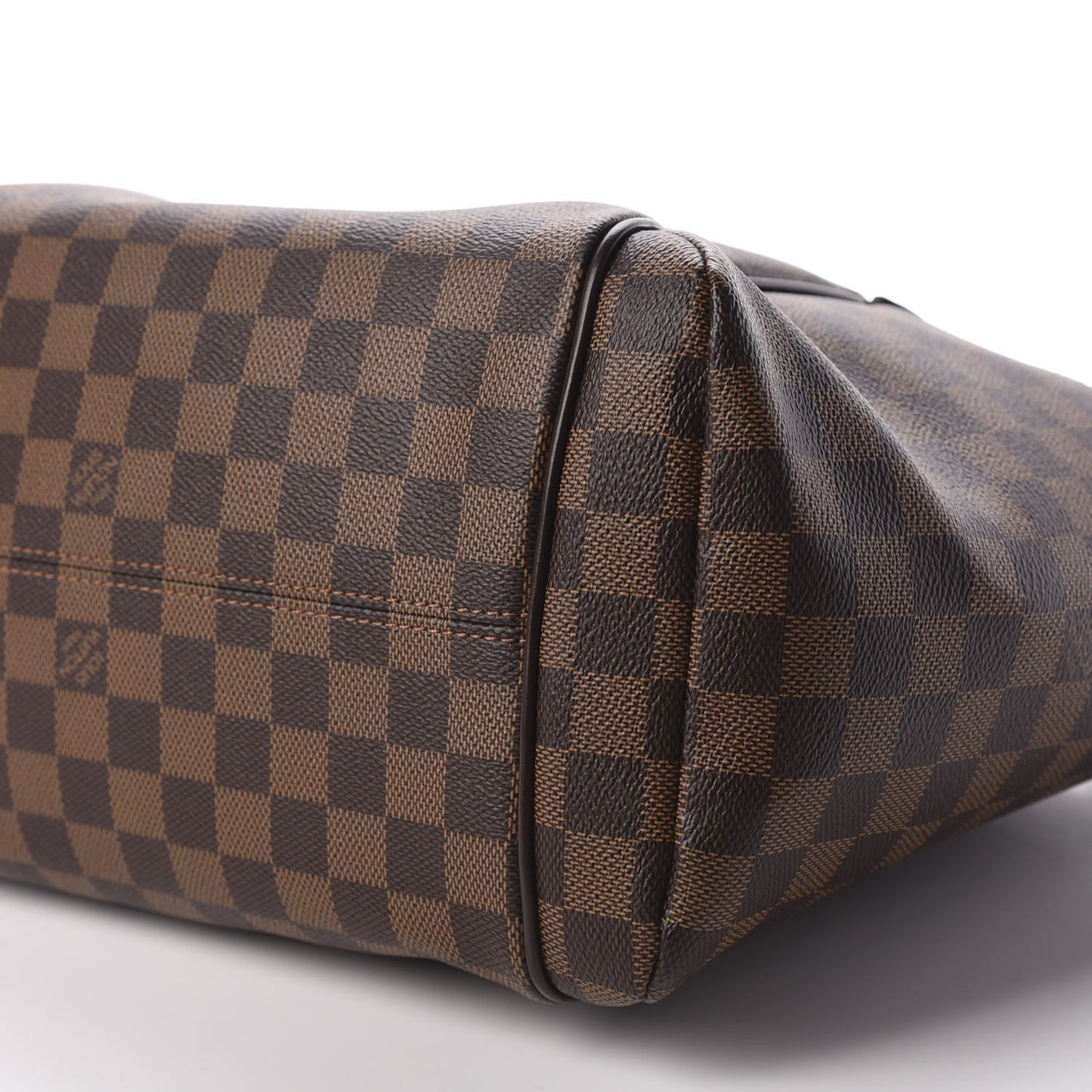 Damier Ebene Totally MM